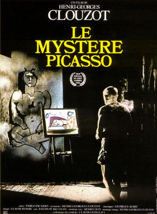 affiche_film_mystère_picasso