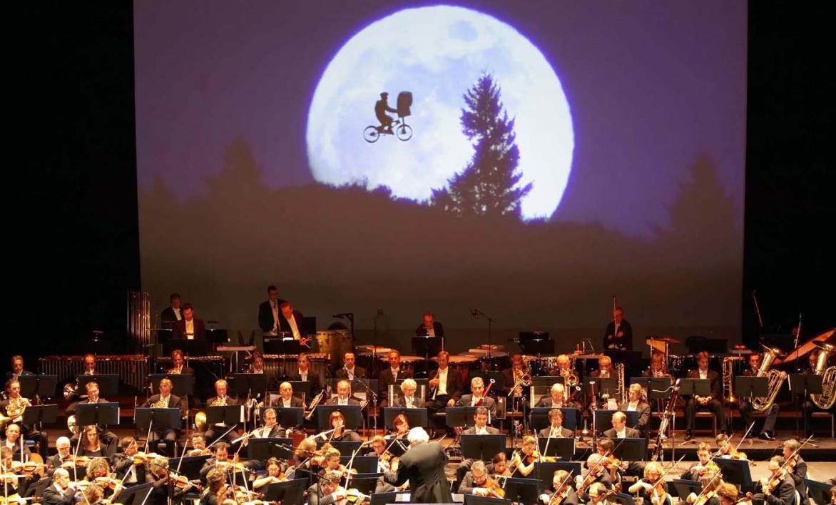 Arts du spectacle vivant