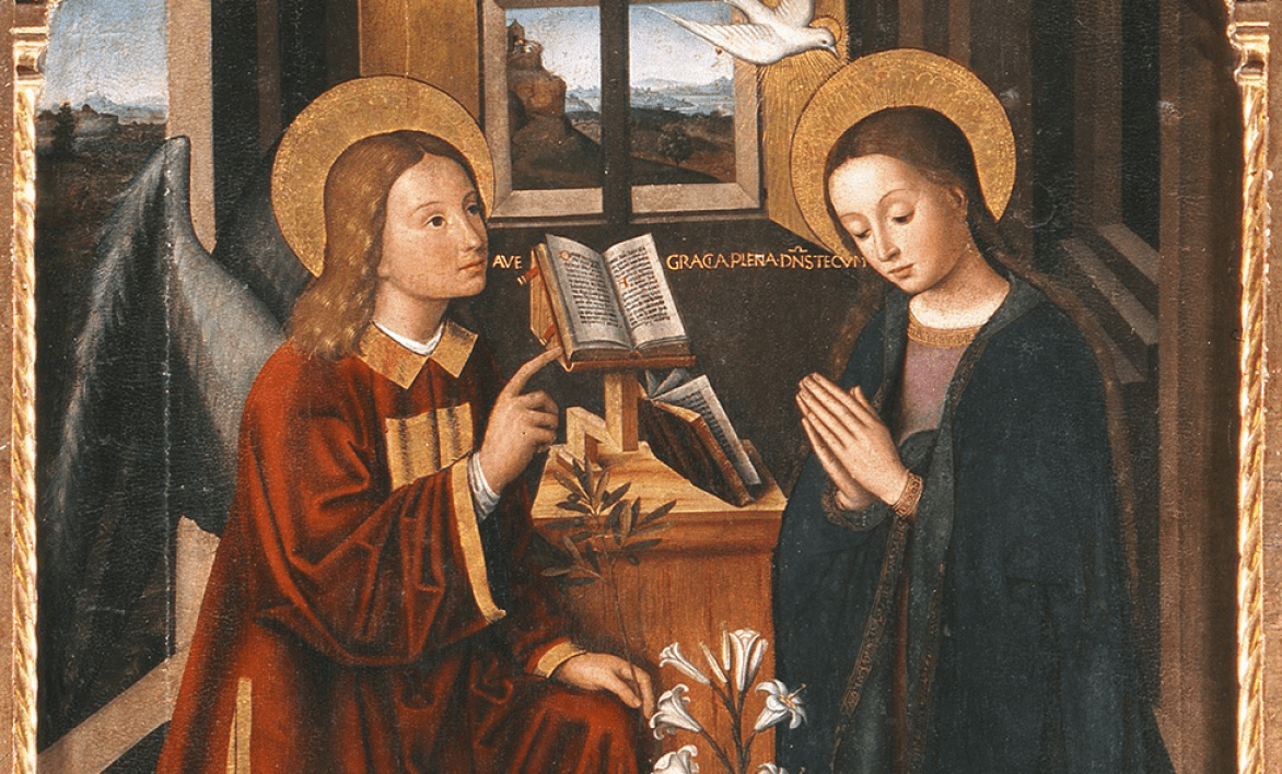 cover_arts_du_visuel