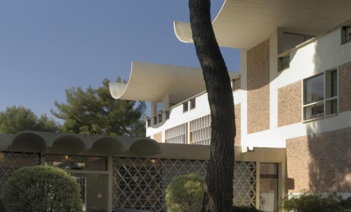 XXe et XXIe siècles