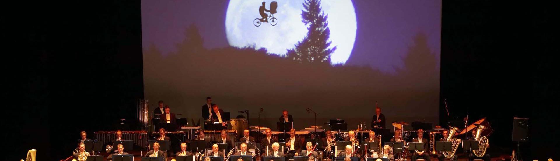 Arts du spectacle vivant