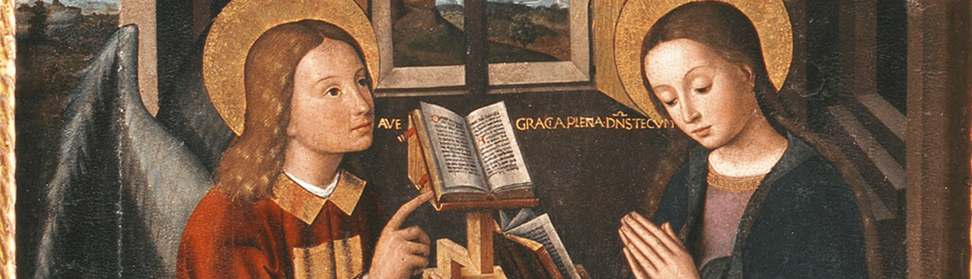 slider2_arts_du_visuel