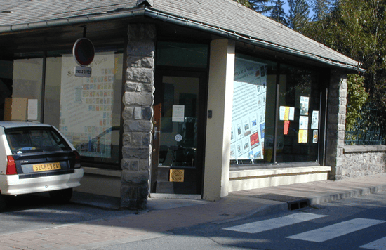 association sabenca de la valeia - Agrandir l'image, fenêtre modale