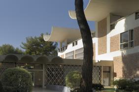Fondation Maeght