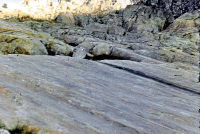 Le Mont des Merveilles - Agrandir l'image 6 sur 7, fenêtre modale