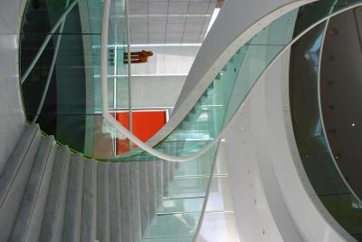 Agrandir l'image 3 sur 6, fenêtre modale