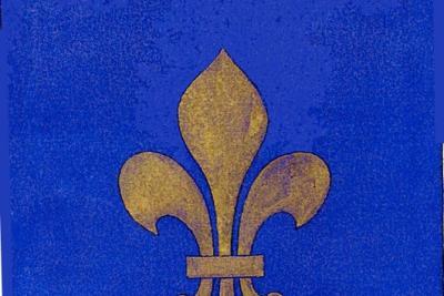 Agrandir l'image 5 sur 7, fenêtre modale