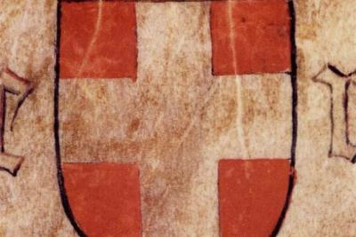 blason_de_savoie - Agrandir l'image 7 sur 7, fenêtre modale