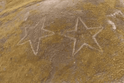 geoglyphes - Agrandir l'image 3 sur 3, fenêtre modale