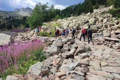 Agrandir l'image 3 sur 4, fenêtre modale