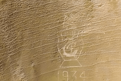 Agrandir l'image 1 sur 3, fenêtre modale