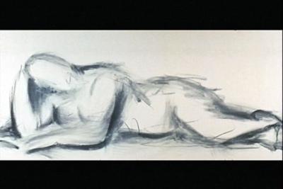 Le mystère Picasso, photogramme - Agrandir l'image 7 sur 11, fenêtre modale