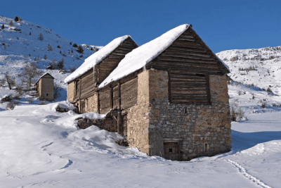 Agrandir l'image 2 sur 4, fenêtre modale