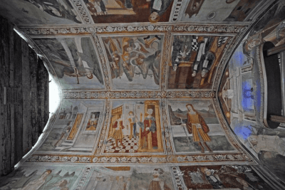 Agrandir l'image 4 sur 4, fenêtre modale