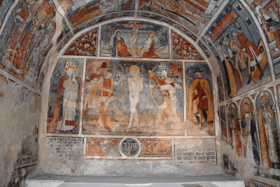 Agrandir l'image 3 sur 4, fenêtre modale