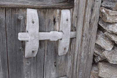 Agrandir l'image 1 sur 4, fenêtre modale