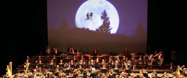 Arts du spectacle vivant