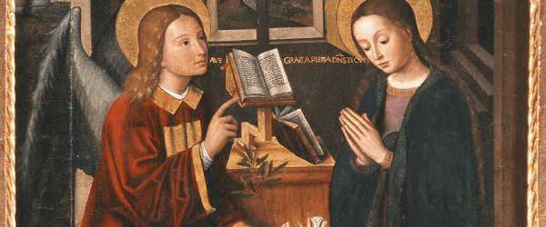 cover_arts_du_visuel