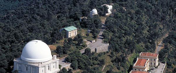 Patrimoine scientifique & technique