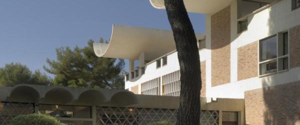 XXe et XXIe siècles