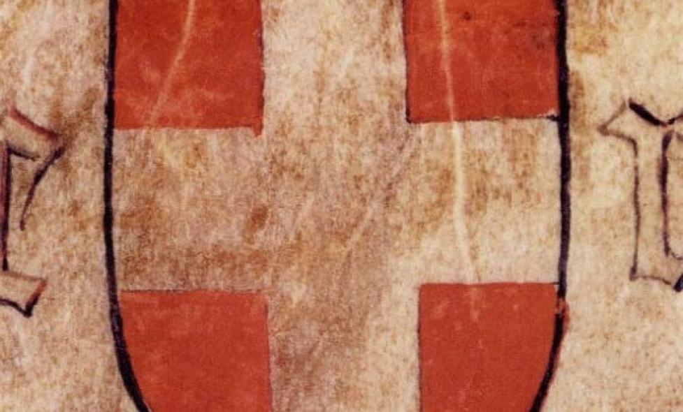 blason_de_savoie - Agrandir l'image, fenêtre modale