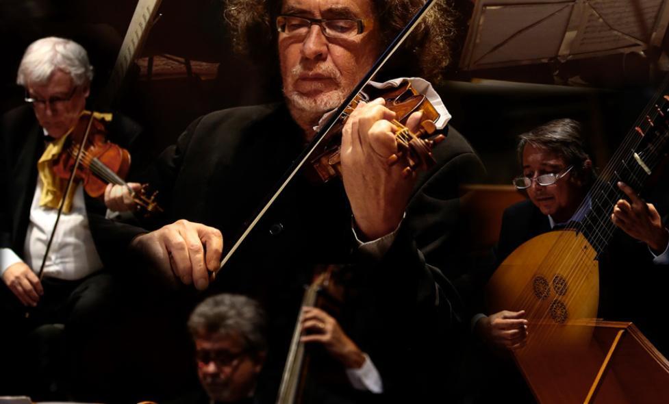 Ensemble Baroque de Nice - Agrandir l'image, fenêtre modale